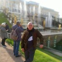  ,   , 52 ,   
