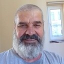 --,   , 59 ,   c 
