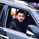 ���������� ������, ���� ������� ����, 27 ���, ������������ ��� ������, ����� � ���������, c�������� ���������