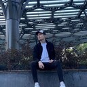 ���������� �����-���������, ���� ������� ������, 30 ���, ������������ ��� ������, ����� � ���������, c�������� ���������, ���������