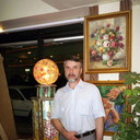  ,   , 64 ,   