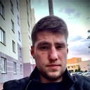  ,   , 32 ,   