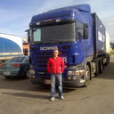 ���������� ������, ���� ������� Omega, 49 ���, ������������ 