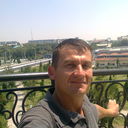  ,   , 45 ,   ,   , c 