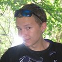 ���������� ���������, ���� ������� ���������, 30 ���, ������������ ��� ����� � ���������, c�������� ���������