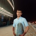 ���������� ������, ���� ������� ���������, 30 ���, ������������ ��� ������, ����� � ���������, c�������� ���������