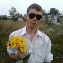 ���������� ���������, ���� ������� �������, 35 ���, ������������ ��� ������, ����� � ���������, c�������� ���������