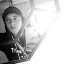 ���������� ��������, ���� ����� ����, 19 ���, ������������ ��� ������, ����� � ���������, c�������� ���������