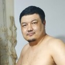 ���������� ������, ���� ������� Jandos, 44 ����, ������������ ��� ������, ����� � ���������, c�������� ���������