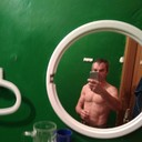 ���������� �������, ���� ������� �������, 48 ���, ������������ ��� ������, ����� � ���������, c�������� ���������