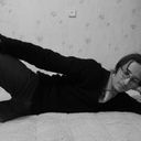 ���������� ��������, ���� ������� ���������, 42 ����, ������������ ��� ����� � ���������, c�������� ���������