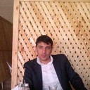  ,   Nihad, 40 ,   ,   , c 