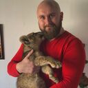 ���������� ������������, ���� ������� �����, 35 ���, ������������ ��� ������, ����� � ���������, c�������� ���������