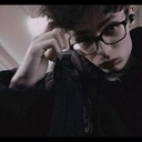 ,   ˸, 21 ,   ,   