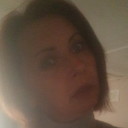  ,   , 48 ,   ,   , c 