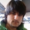 ���������� ���������, ���� ������� ���, 35 ���, ������������ ��� ������