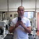 ���������� �����-���������, ���� ������� �����, 49 ���, ������������ ��� ������, ����� � ���������, c�������� ���������, ���������