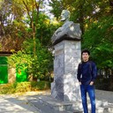 ���������� ��, ���� ������� ����, 33 ����, ������������ ��� ������, ����� � ���������, c�������� ���������, ���������