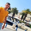  ,   Rostyslav, 33 ,   ,   