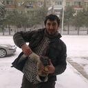 ���������� ����, ���� ������� Marat, 37 ���, ������������ ��� ������, ����� � ���������, c�������� ���������, ���������