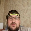 ���������� �����������, ���� ������� Kurbon, 37 ���, ������������ ��� ������, ����� � ���������