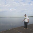 ���������� �����, ���� ������� �������, 40 ���, ������������ ��� ����� � ���������, c�������� ���������