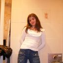 ���������� ��������������, ���� ������� ���, 33 ����, ������������ ��� ������, ����� � ���������, c�������� ���������