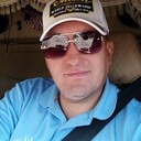 ���������� ���, ���� ������� Marsik, 41 ���, ������������ ��� ������, ����� � ���������