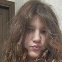 ���������� ������������, ���� ������� ���������, 29 ���, ������������ ��� ������, ����� � ���������, c�������� ���������, ���������