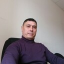 ���������� ������, ���� ������� �����, 57 ���, ������������ ��� ������, ����� � ���������