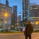 ���������� ������, ���� ����� ���������, 25 ���, ������������ ��� ������, ����� � ���������, ���������