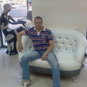  ,   Egor, 59 ,   