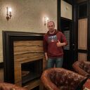 ���������� �����-���������, ���� ������� �����, 40 ���, ������������ ��� ������, ����� � ���������, c�������� ���������