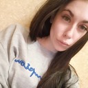 ���������� �����, ���� ������� �����, 26 ���, ������������ ��� ������, ����� � ���������, c�������� ���������