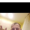 ���������� ������, ���� ������� ����, 42 ����, ������������ 