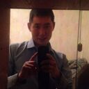 ���������� ������, ���� ������� ����, 38 ���, ������������ ��� ������, ����� � ���������, c�������� ���������