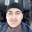 ���������� �������, ���� ������� �������, 26 ���, ������������ ��� ������, ����� � ���������