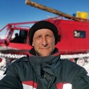 ���������� �������, ���� ������� ����, 45 ���, ������������ ��� ������, ����� � ���������