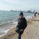  ,   , 50 ,   ,   , c 