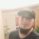  ,   Islam, 27 ,   ,   , c 