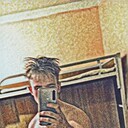 ���������� ���������, ���� ����� ����, 25 ���, ������������ ��� ������, ����� � ���������