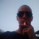  ,   SNAKE, 27 ,   ,   , c 