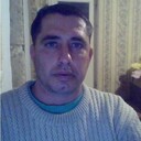  ,   Ali, 48 ,   ,   , c , 