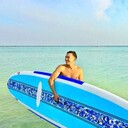  ,   , 31 ,   ,   , c 