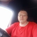  ,   , 45 ,     , c 