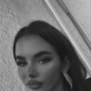  ,   , 22 ,     , c 