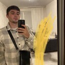 ���������� ���������, ���� ������� ������, 28 ���, ������������ ��� ������, ����� � ���������