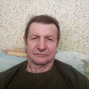 ���������� ��������, ���� ������� ������, 66 ���, ������������ ��� ������, ����� � ���������