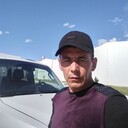 ���������� �����-���������, ���� ������� �����, 38 ���, ������������ ��� ������, ����� � ���������, c�������� ���������