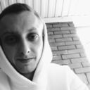 ���������� ������� ����, ���� ������� �������, 31 ���, ������������ ��� c�������� ���������